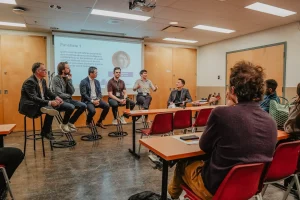 journees_rsn_2026_web_30