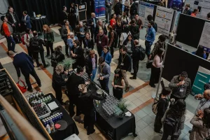 journees_rsn_2026_web_31