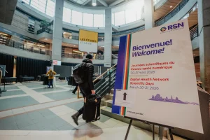 journees_rsn_2026_web_4