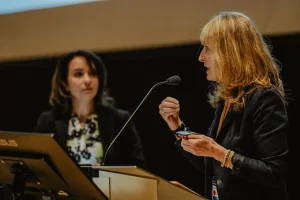 journees_rsn_2026_web_5