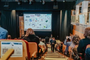 journees_rsn_2026_web_6