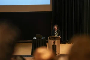 journees_rsn_2026_web_8