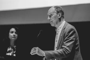 journees_rsn_2026_web_9